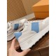 Tods sneakers and casual shoes