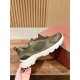 Loro Piana sneakers