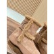 Tods boots