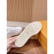 Tods sneakers