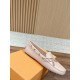 Tods sneakers and casual shoes