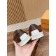 Tods sneakers and casual shoes