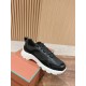Loro Piana sneakers