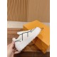 Tods sneakers and casual shoes