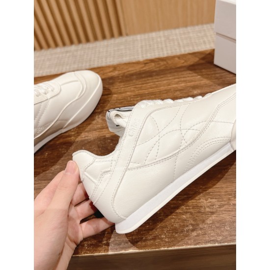 casual shoes and sneakers
