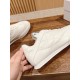 casual shoes and sneakers