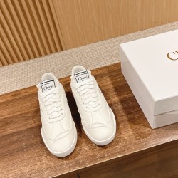 casual shoes and sneakers