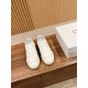 casual shoes and sneakers