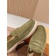 Tods sneakers and casual shoes