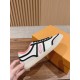 Tods sneakers and casual shoes