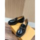 Tods Loafers
