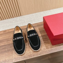 Casual Shoes 