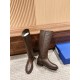 Stuart Weitzman boot