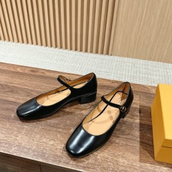 Tods Loafers