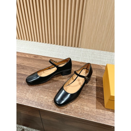 Tods Loafers