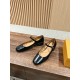 Tods Loafers