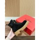 Martin boots