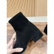 Stuart Weitzman boot