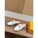 Tods Loafers