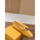 Tods Loafers Bean Shoes