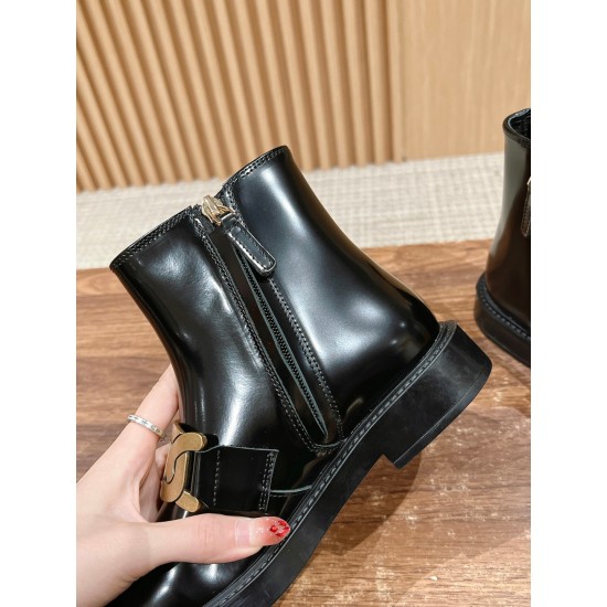 Tods boots