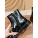 Tods boots