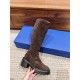 Stuart Weitzman boot