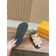 Tods Sandals
