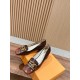 Tods Loafers