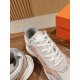 Tods sneakers