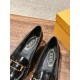 Tods Loafers