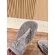 loro piana  sandals