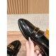Tods Loafers
