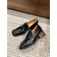 Tods Loafers