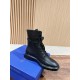 Stuart Weitzman boot