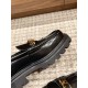 Tods Loafers