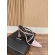 Saint Laurent Sandals
