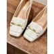 Tods High Heels