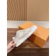 Tods sneakers and casual shoes