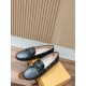 Tods sneakers and casual shoes