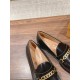 Tods Loafers