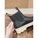 loro piana boots