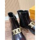 Tods boots