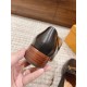 Tods Loafers