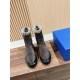 Stuart Weitzman boot