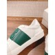 Sneakers White Shoes