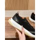 Loro Piana sneakers