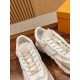 Tods sneakers and casual shoes