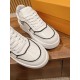 Tods sneakers and casual shoes