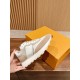 Tods sneakers and casual shoes